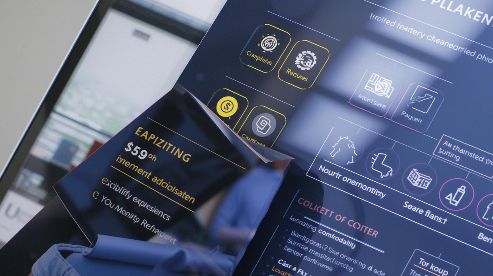 predictive dialers software